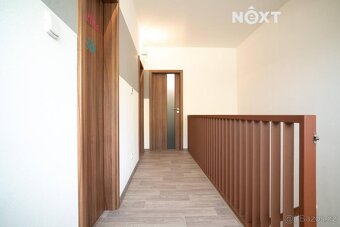 Prodej Rodinný dům, 92㎡ - 5