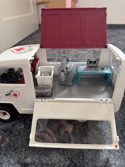 Schleich - 5