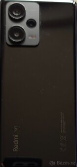 Redmi Note 12 Pro+ 5G - 5