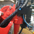 Robot Comau SMART 5 NJ60-2.2 - 5