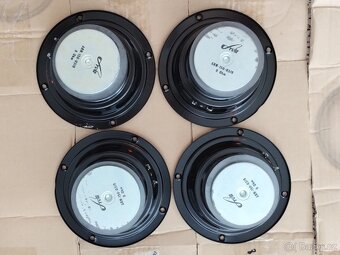 TVM ARN-150-03/8 (TESLA ARN150) - 5