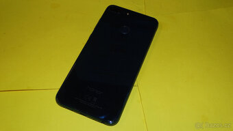 Honor 9 Lite 3/32Gb - 5