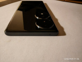 HONOR 70 5G - 5