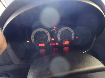 Kia Picanto - TOP stav - 5