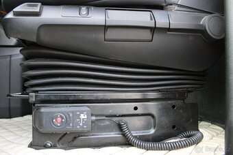 Mercedes-Benz Actros 1845, EURO 6, LOWDECK, PNEU 80% - 5