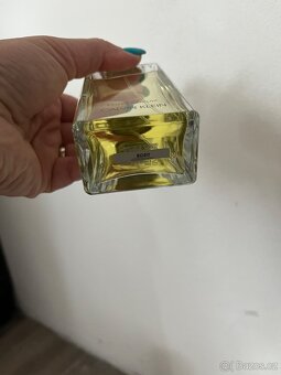 Calvin Klein eternity - 5
