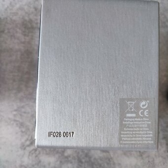 Pánské hodinky Emporio Armani - 5