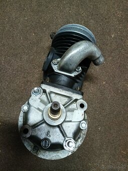 Jawa 175 Special - 5
