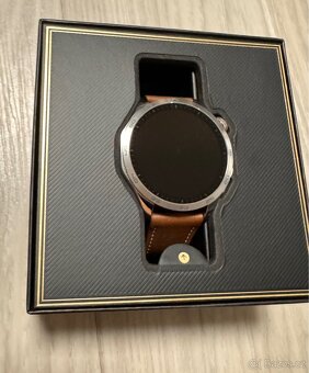 Huawei Watch GT4 46 mm - 5