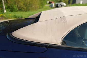BMW 650i - Odpočet DPH - 5