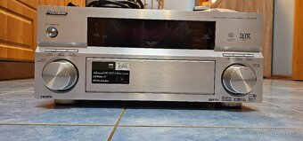 Pioneer VSX-AX2AV-S - 5