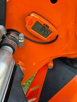 KTM 450 SMR - 5