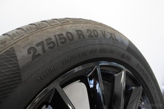 Mercedes Benz Accessories - 5