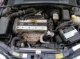 Opel motor 20i 16V 100kW, Ecotec X20XEV - 5