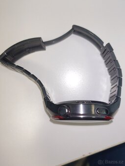 Huawei GT 4 Pro Space - 5