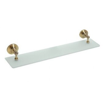 Sada koupelnového příslušenství - 5