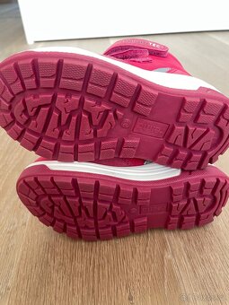 Reima Qing vel.26 - 5