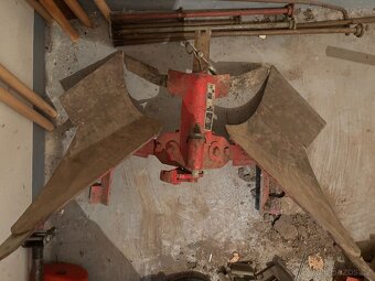 Vari Terra příslušenství - 5