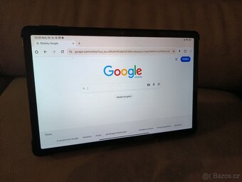 8GB/256 GB Dotykový tablet Xiaomi Redmi Pad SE - 5