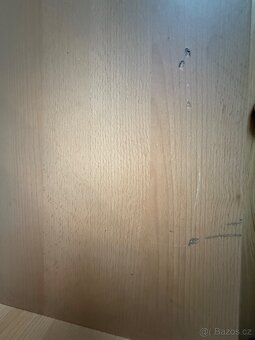 Levná obývací stěna - 5