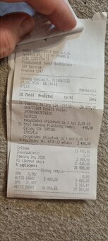 Samsung galaxy S24 256 gb - 5