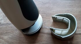 Zastřihovač vousů REMINGTON MB 100 - 5