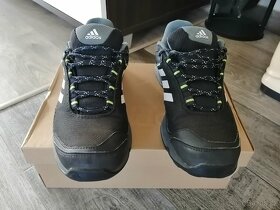 PRODÁM ADIDAS TERREX EASTRAIL GTX - 5