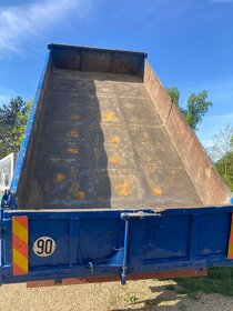 Iveco Cursor - 5