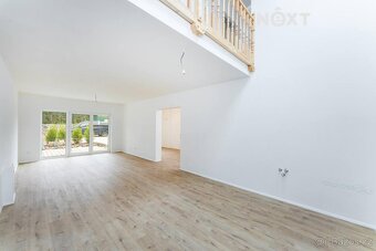 Prodej Rodinný dům, 111㎡ - 5