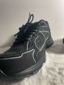 Dior B30 - 5