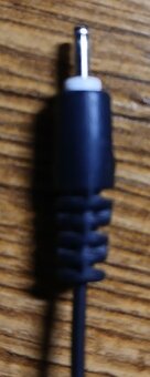 Nokia AC-8E - 5