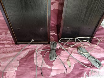 Repra Tesla ARS 8204 - 5