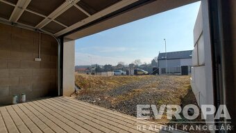 Novostavba rodinného domu 4+kk, pozemek 800m2, 15minut od ok - 5