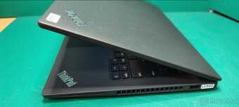 Lenovo Thinkpad t14 g3 i7-1260p 32GB√512GB√FHD√1r.z.√DPH - 5