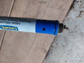 Canac grillogas - 5