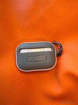 Pouzdro pro Apple AirPods Pro 2 - 5