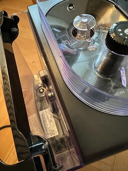 ☕ Automatický kávovar KRUPS EA810B70 – TOP STAV za super cen - 5