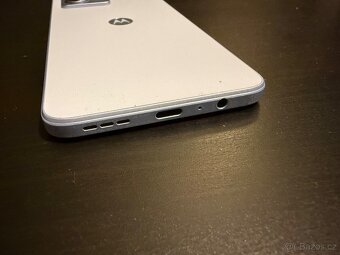 Motorola G84 12GB/256 - Záruka - TOP stav - 5