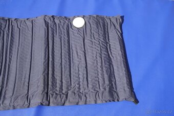 Therm-A-Rest Basecamp Regular - 5