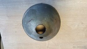 dily svetel meteor paraboly hrnec sroub - 5