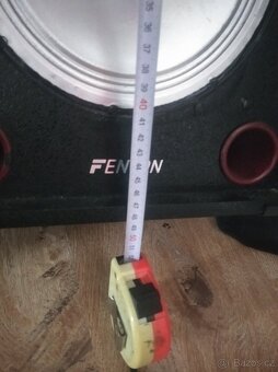 Repro s bluetooth - 5