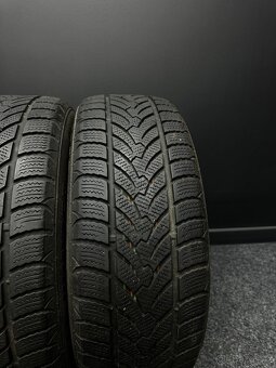 Sada pneu Platin 205/55/16 91H - 5