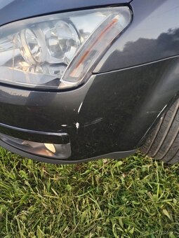 Ford Focus C-Max - 5