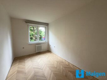 Prodej byty 3+1, 72 m2 - Praha - Záběhlice, ev.č. 98250501 - 5