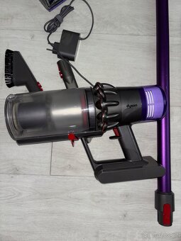 Dyson V11 Absolute - 5