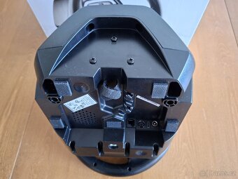 Herní volant Thrustmaster T128 X – Nový, záruka 24 měsíců - 5