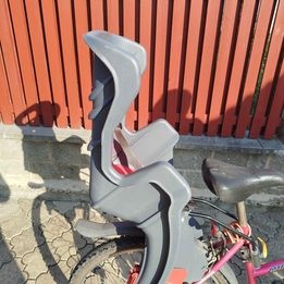Sedačka na kolo - 5