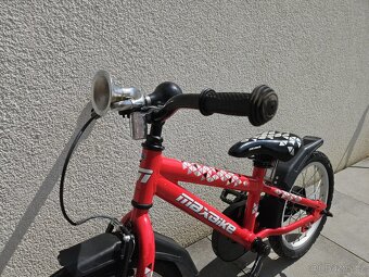 Maxbike kid 16 - 5