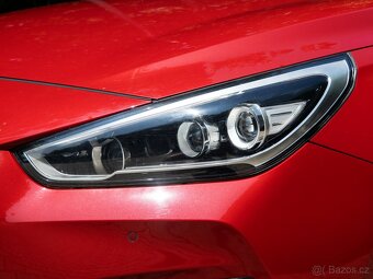 Hyundai i30 HB - 5