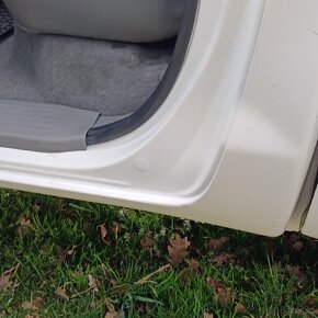 Toyota Hilux 2.5diesel - 5